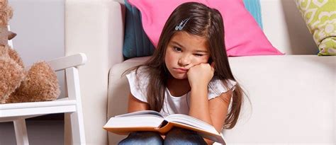 books for kids who don't like to read: How can we make reading more fun?