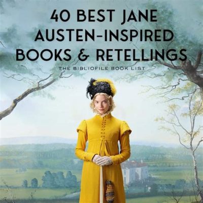 do you have to read jane austen books in order to appreciate her literary genius? and can skipping around her novels still offer a rich reading experience?