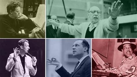 does amazon music have a wrapped playlist for classical composers of the 20th century: