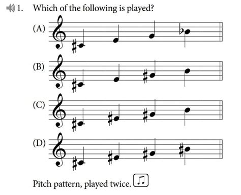 how long is ap music theory exam? how can we apply music theory to understand the emotional depth of a piece?