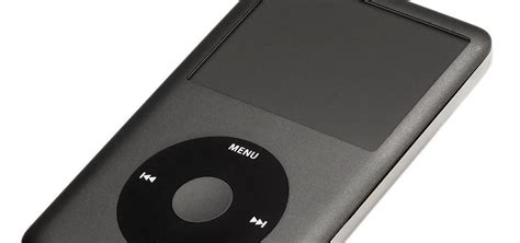 How to Add Music to an iPod Nano Without iTunes: An Insightful Guide