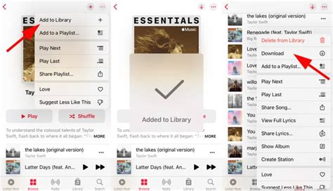 How to Add Music to iPod Without iTunes: A Multi-perspective Guide