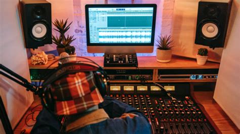 how to get into music production with a focus on the importance of understanding music theory