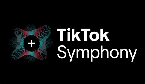 How to Get Music on TikTok: A Symphony of Strategies and Serendipity