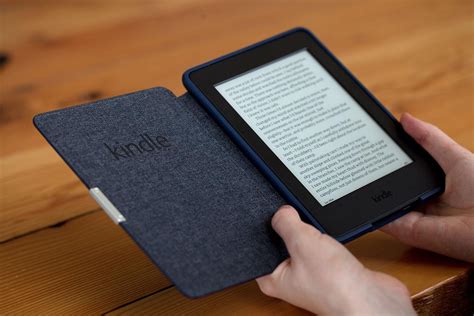 how to read kindle books: exploring the art of digital reading