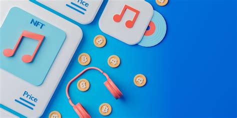 how to save music to google drive and consider the role of blockchain in music distribution