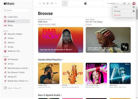 How to Sign Out of Apple Music: A Detailed Guide with Multiple Perspectives