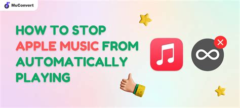 How to Stop Apple Music from Playing: Delving into the Nuances of Music Streaming Management