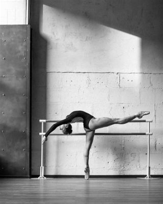 Is Dance a Hard Sport? – A Delicate Dance between Art and Fitness