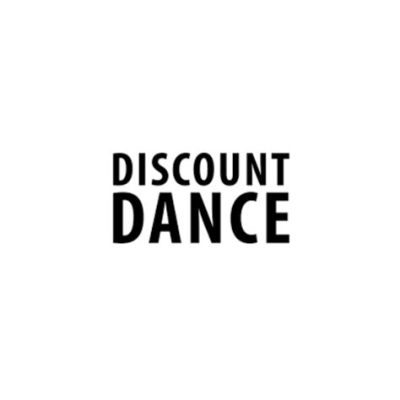 is discount dance legit Can discounts on dance classes effectively motivate students to practice more?