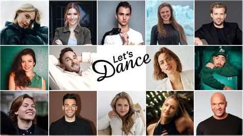 let's dance 2024 wer ist raus about the future of storytelling