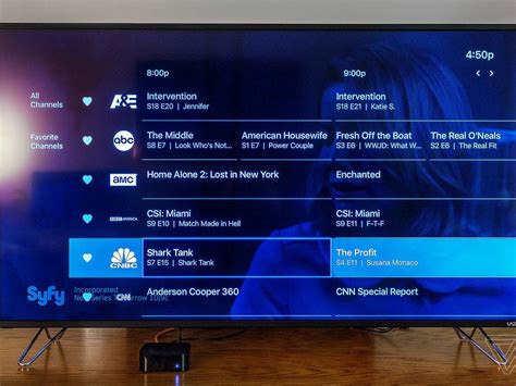 what channel is country music on directv? has it changed since you last checked?