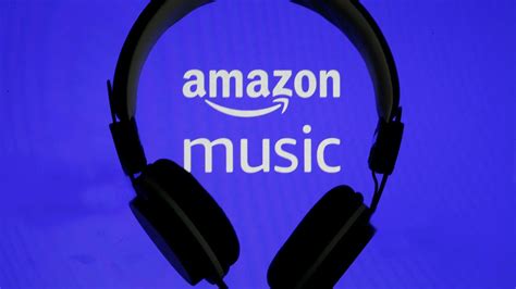 what does all access mean on amazon music and how does it transform your musical journey?