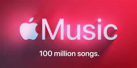 What Does E Mean in Apple Music: An Insightful Exploration into the World of Apple's Audio Platform