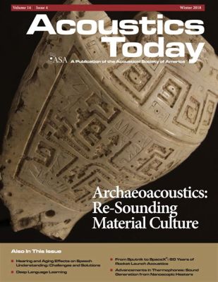 What Is a Masters in Music: Journey Through the Arts of Acoustics and Emotions