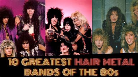 what is hair metal music? how does it reflect the social and cultural context of its time?