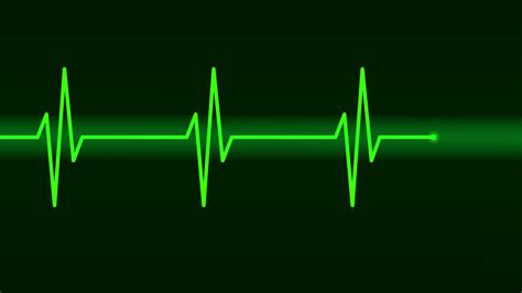 what is pulse in music? the heartbeat of rhythm