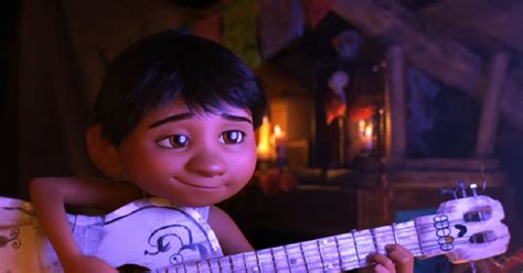 Who Wrote the Music for Coco: An Insight into the Enchanting World of Animation Soundtracks